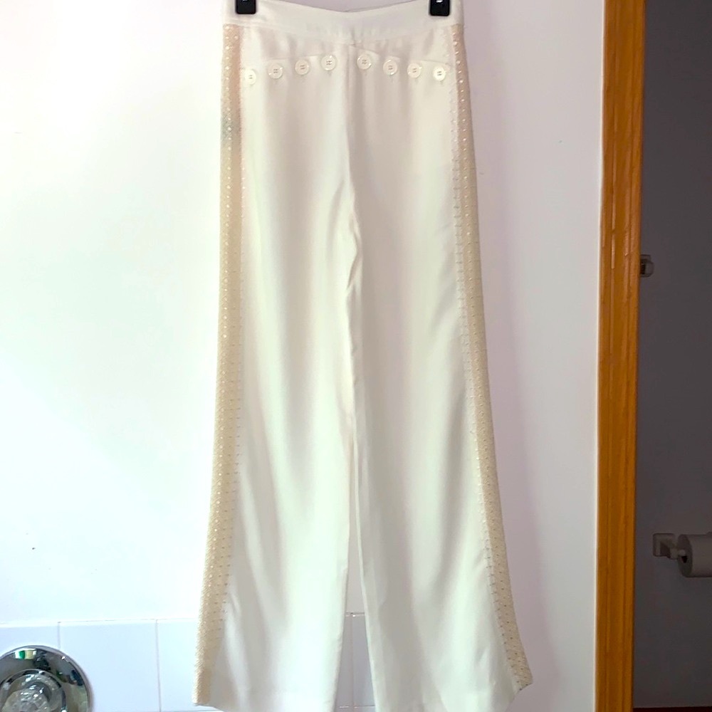 Derek Lam Pants